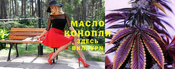 ПСИЛОЦИБИНОВЫЕ ГРИБЫ Арсеньев