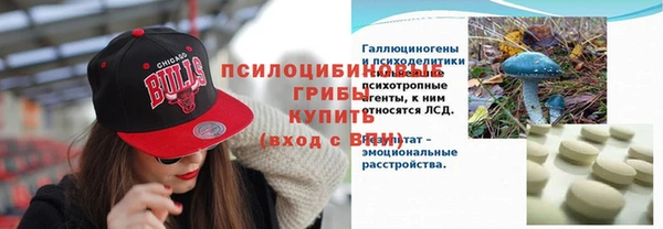 трава Армянск