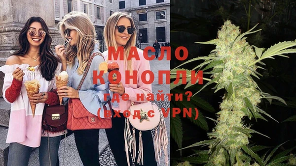 дмт Аркадак