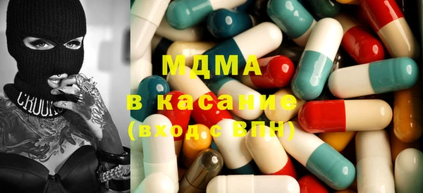 ПСИЛОЦИБИНОВЫЕ ГРИБЫ Арсеньев
